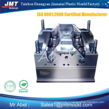 injection mould for auto parts